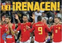 ادامه مطلب...