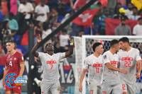 ادامه مطلب...