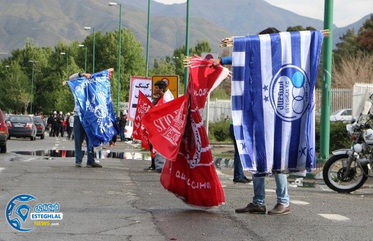 eb99ead3 abfe 4cb5 8de6 e65ffd27fee4