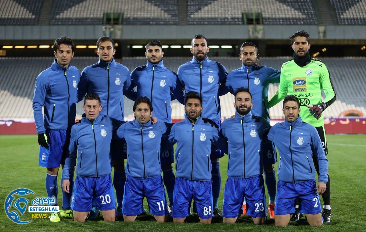 ترکیب استقلال