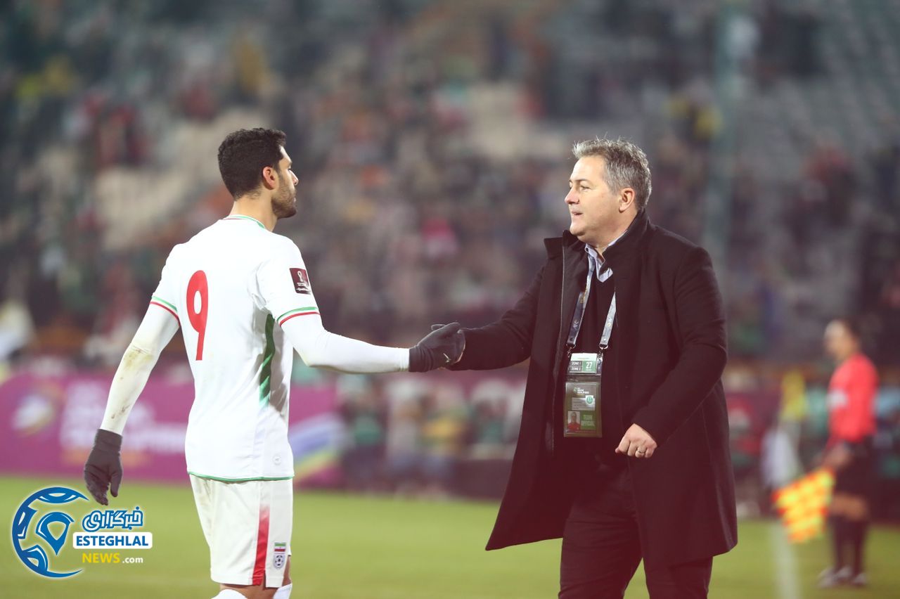 دراگان اسکوچیچ