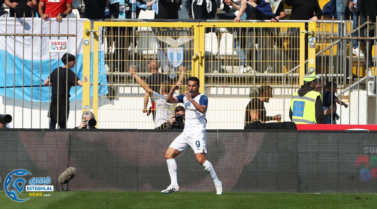 سری آ ایتالیا