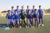 ادامه مطلب...