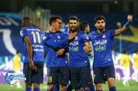 ادامه مطلب...