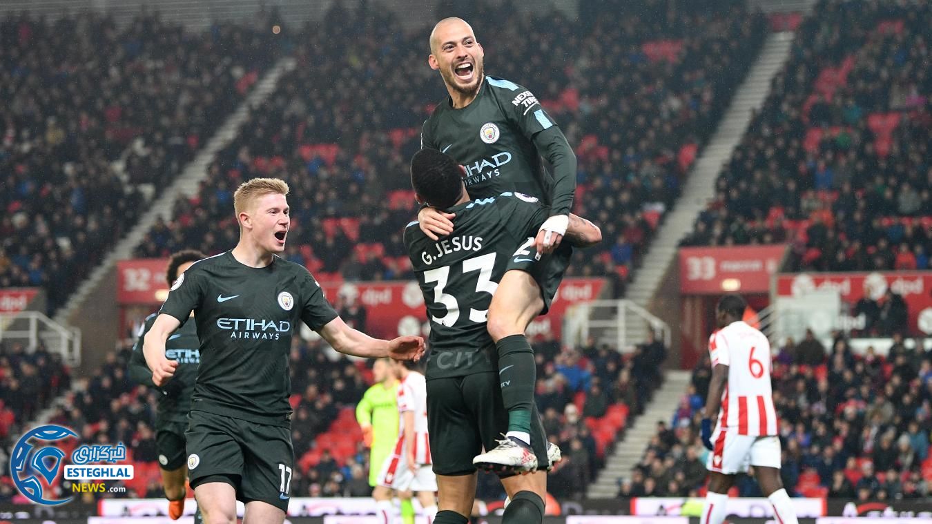 لیگ برتر انگلیس