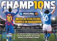 ادامه مطلب...