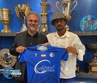 ادامه مطلب...