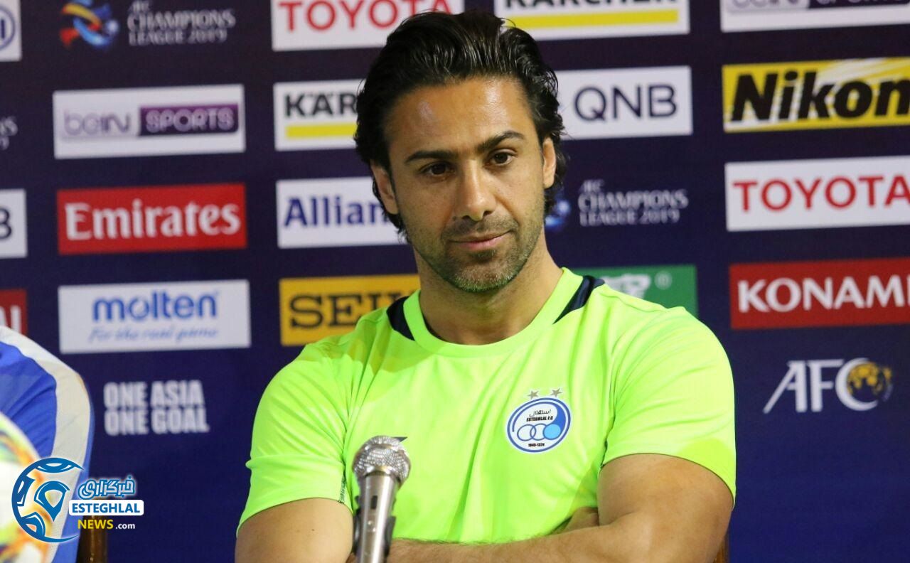 فرهاد مجیدی