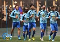 ادامه مطلب...