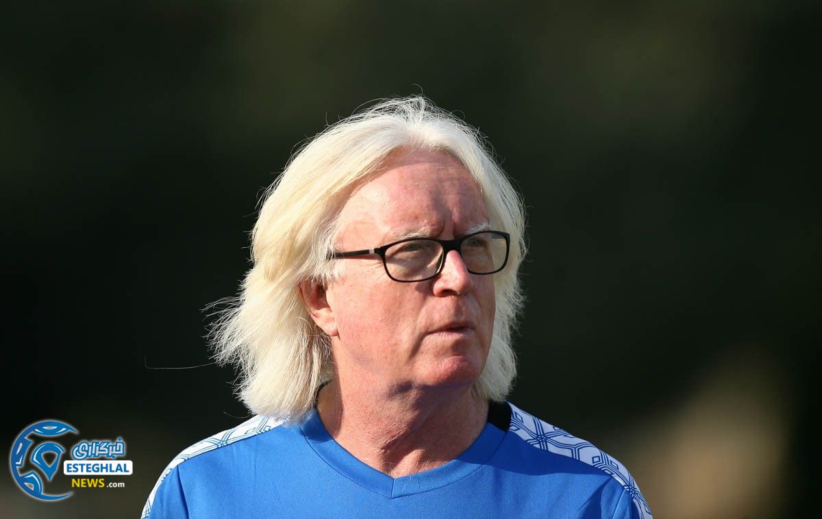 وینفرید شفر