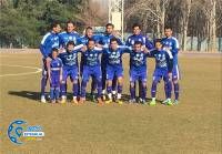 ادامه مطلب...