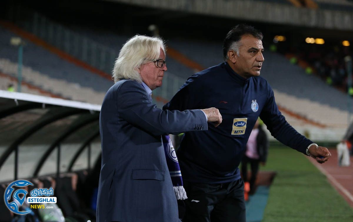 وینفرید شفر