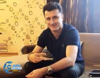 ادامه مطلب...