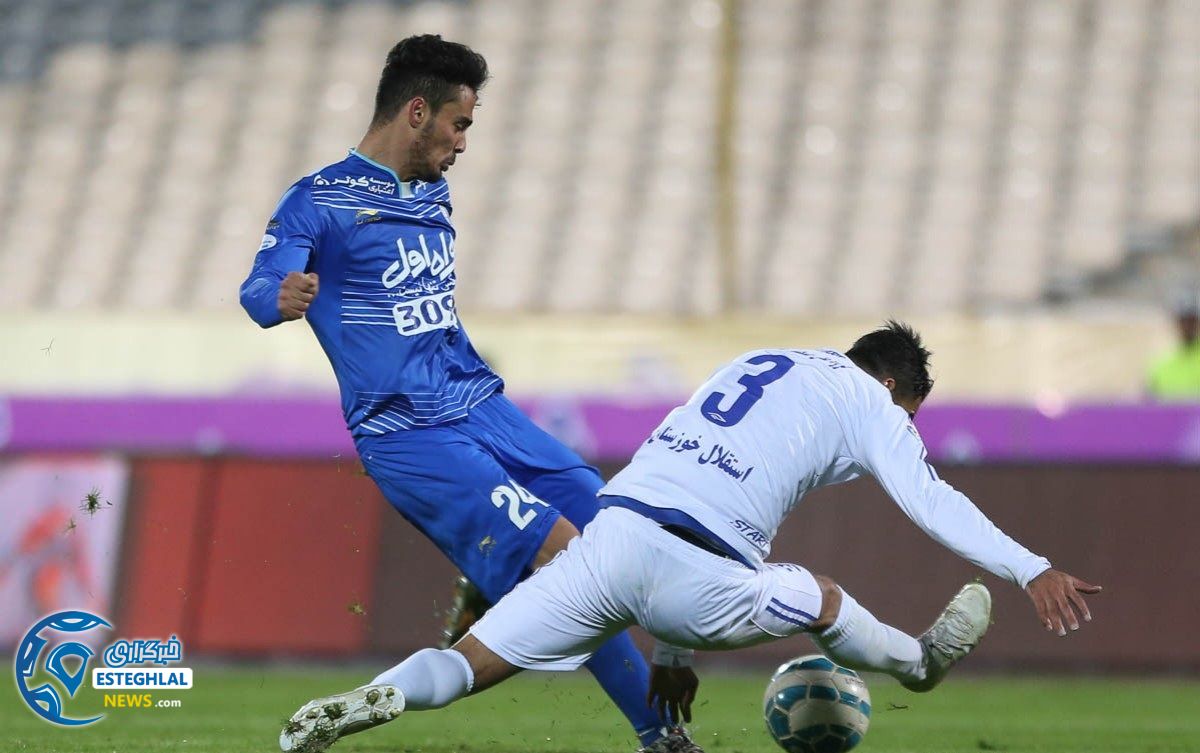 امید نورافکن