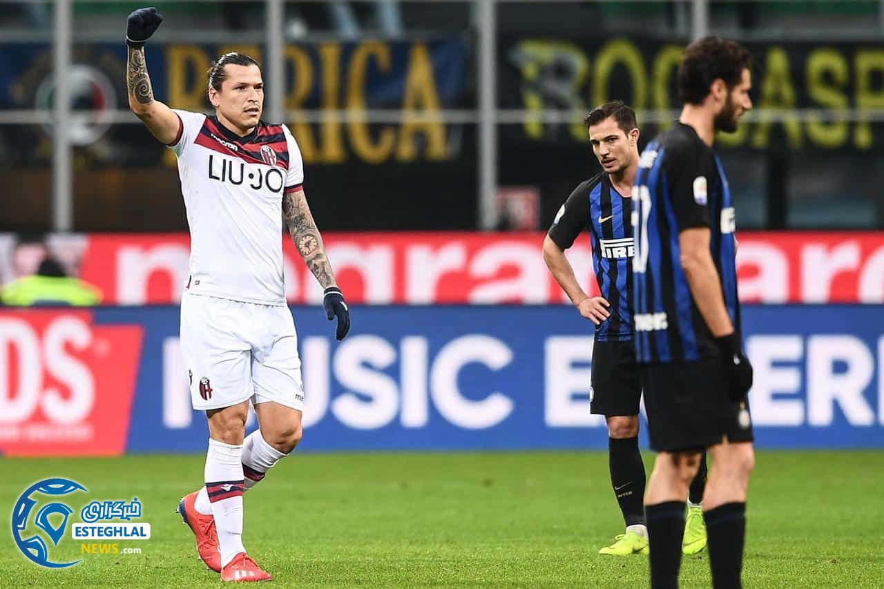 سری آ ایتالیا