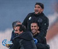 ادامه مطلب...