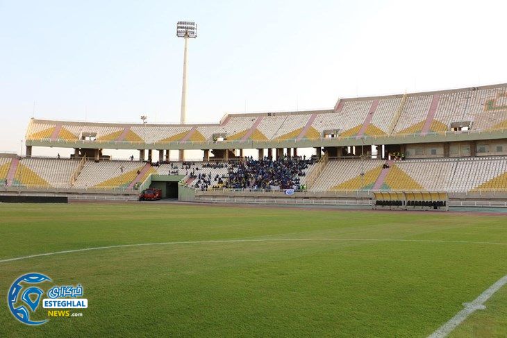 5e3e7ff4 dd6a 446b 8735 e10b211f56b8