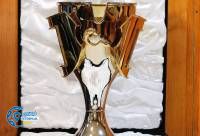 ادامه مطلب...