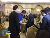 ادامه مطلب...