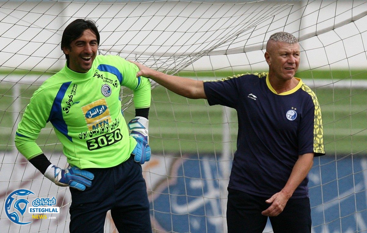 سید مهدی رحمتی