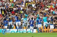 ادامه مطلب...