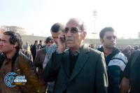 ادامه مطلب...