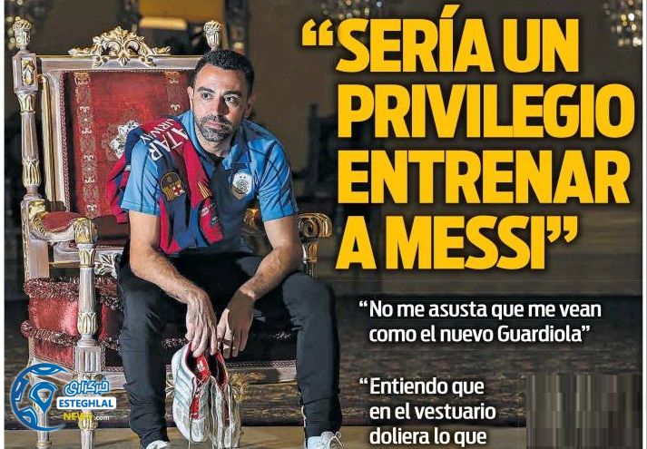 روزنامه های ورزشی جهان سه شنبه 31 اردیبهشت 1398