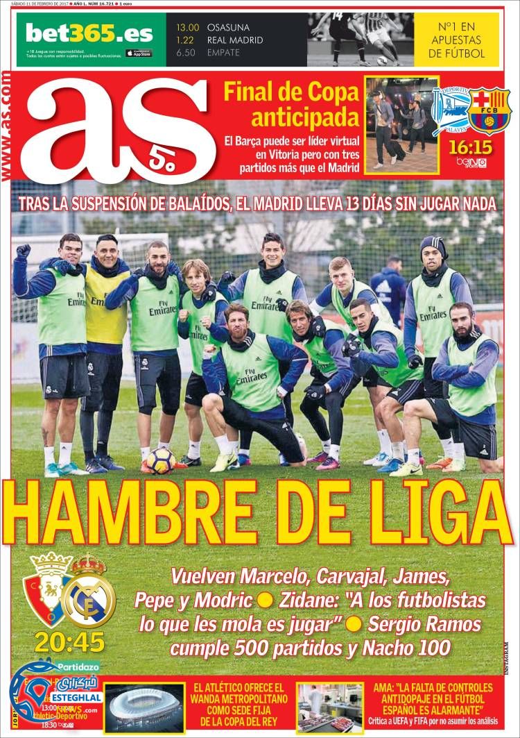 گیشه روزنامه های ورزشی جهان 23 بهمن 