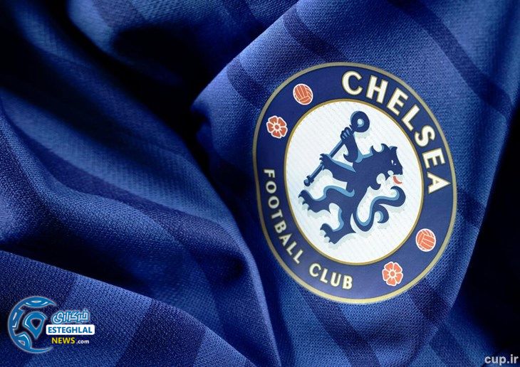 c7cd2a9b ddb2 4a08 82f5 f80e71316d66