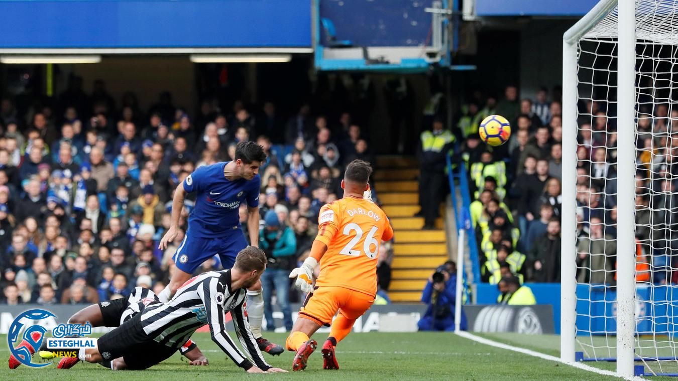 لیگ برتر انگلیس 