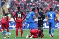 ادامه مطلب...