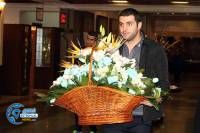 ادامه مطلب...