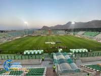 ادامه مطلب...