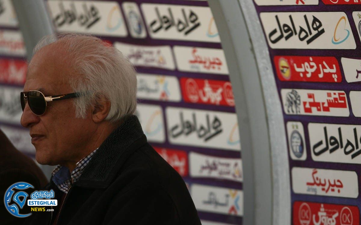 نصرالله عبداللهی