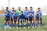 ادامه مطلب...