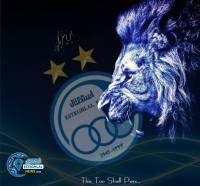 ادامه مطلب...