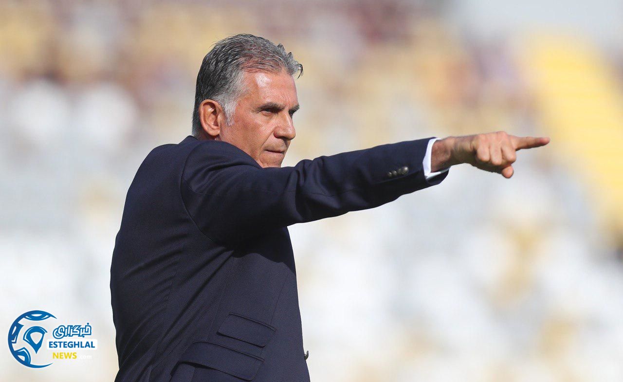 دیدار ویتنام و ایران