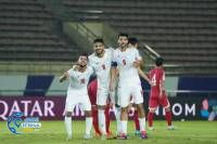 ادامه مطلب...