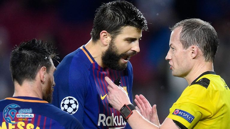 لیگ قهرمانان اروپا