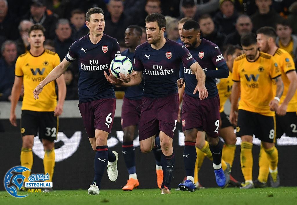 لیگ برتر انگلیس