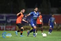 ادامه مطلب...