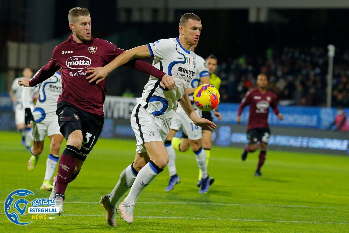 سری آ ایتالیا