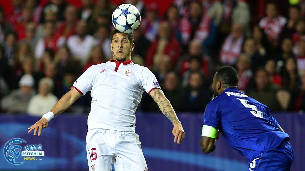 سویا و لسترسیتی