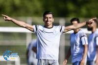 ادامه مطلب...