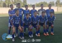 ادامه مطلب...