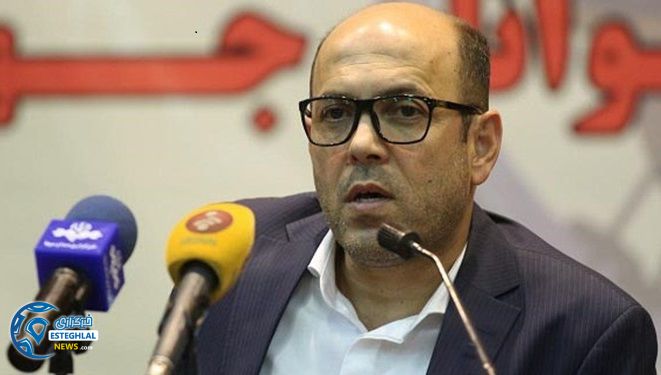 احمد سعادتمند