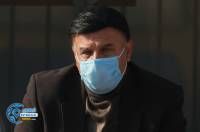 ادامه مطلب...