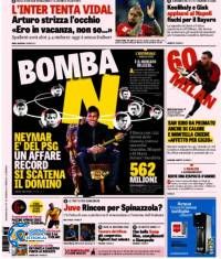 ادامه مطلب...