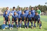 ادامه مطلب...