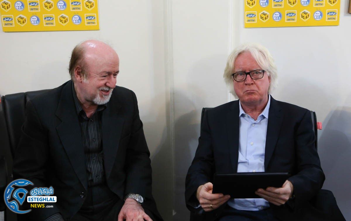 شفر و افتخاری